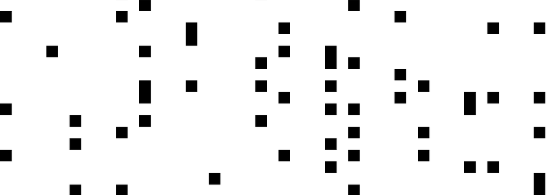 #1001/1681681-1683360/2024-11-18