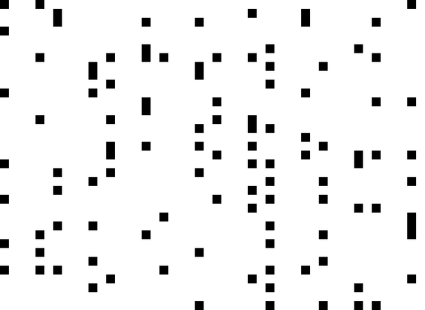 #1001/1681681-1683360/2024-11-18