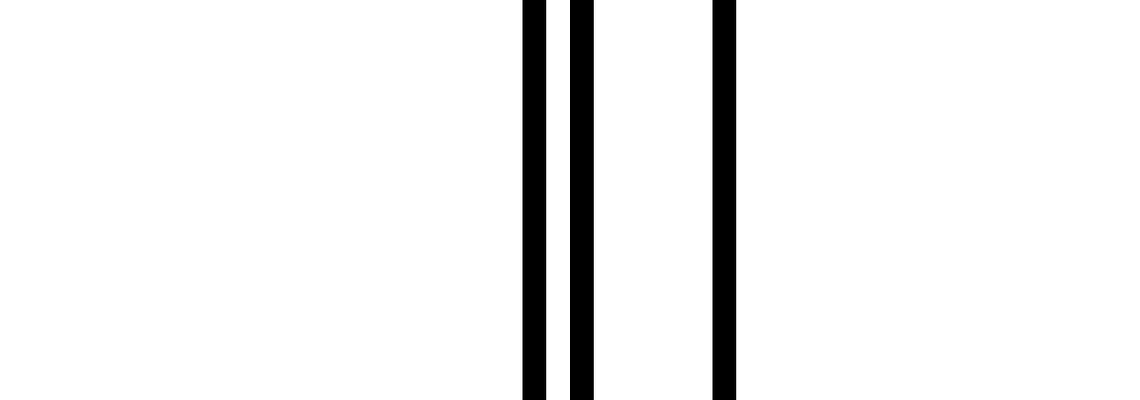 #1041/49969-50016/2025-02-02