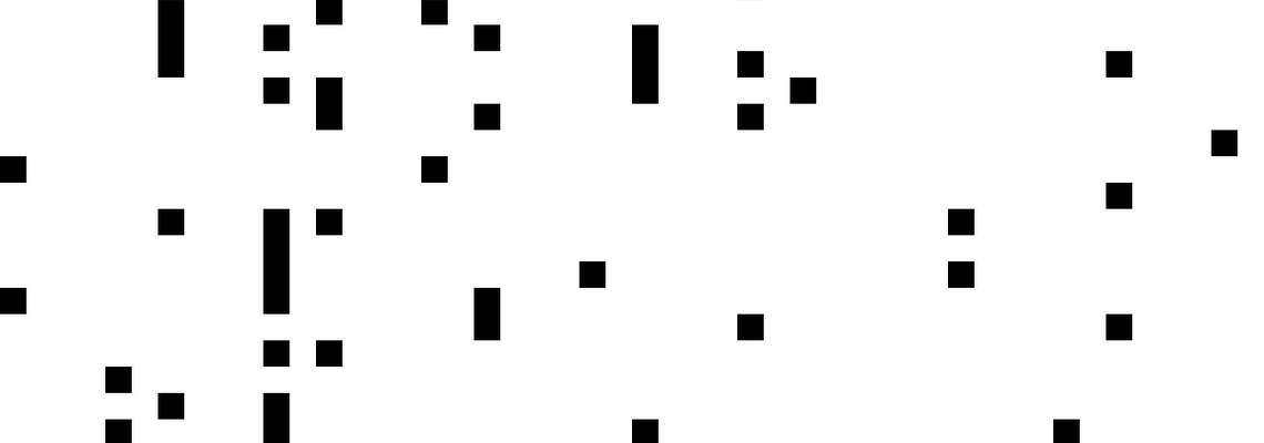 #1492/2506561-2508240/2026-03-24