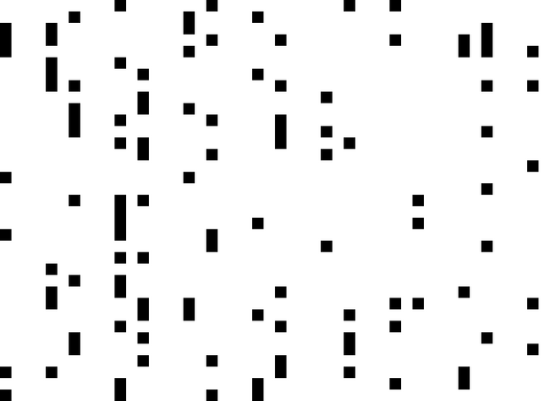 #1492/2506561-2508240/2026-03-24