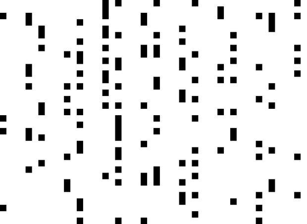 #88/147841-149520/2022-05-20