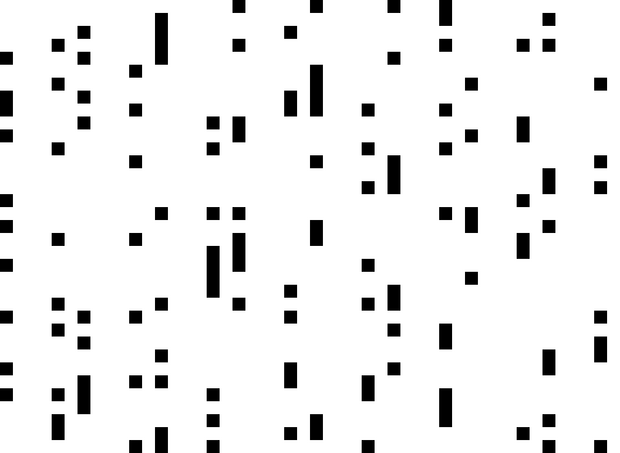 #280/470401-472080/2022-11-28