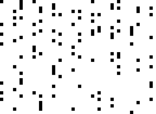 #334/561121-562800/2023-01-21