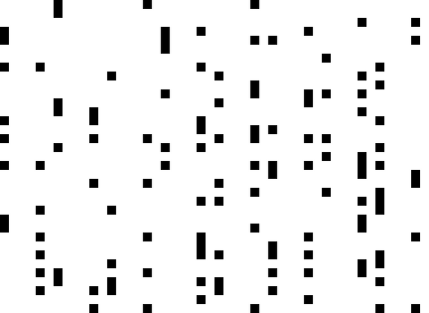 #465/781201-782880/2023-06-01