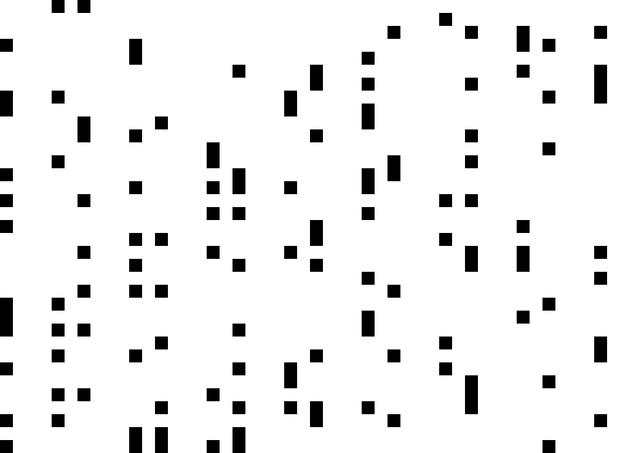 #787/1322161-1323840/2024-04-18