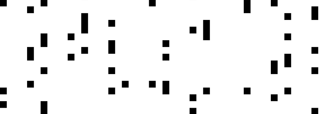 #874/1468321-1470000/2024-07-14