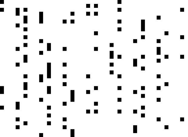 #949/1594321-1596000/2024-09-27