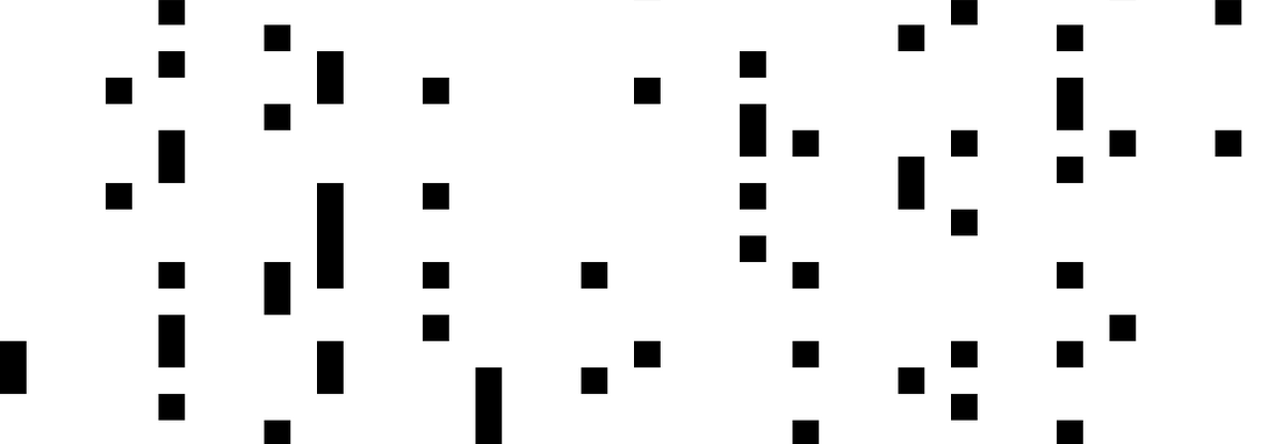 #949/1594321-1596000/2024-09-27