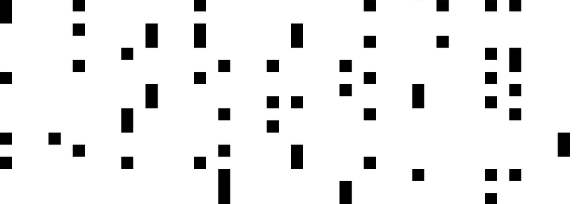 #1027/1725361-1727040/2024-12-14