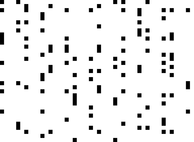 #1027/1725361-1727040/2024-12-14