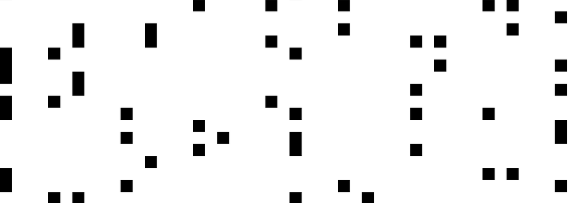 #1164/1955521-1957200/2025-04-30