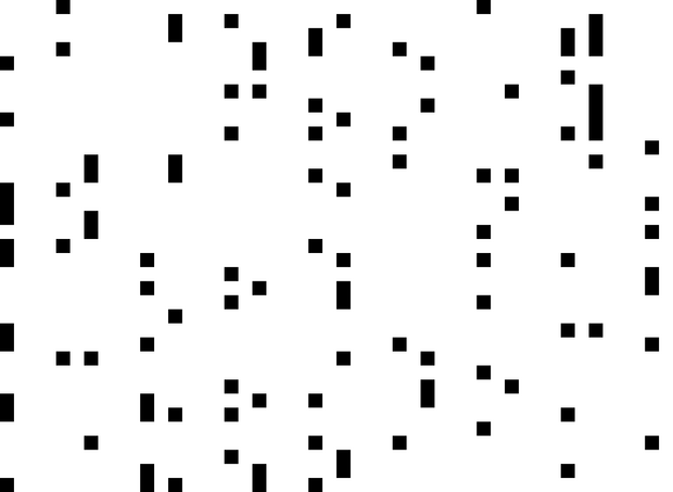 #1164/1955521-1957200/2025-04-30