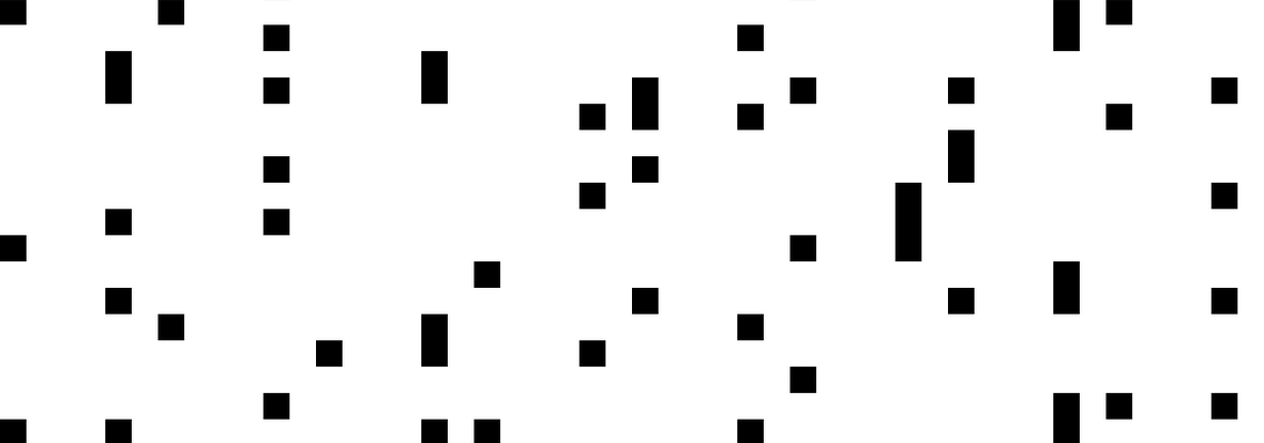 #1192/2002561-2004240/2025-05-28