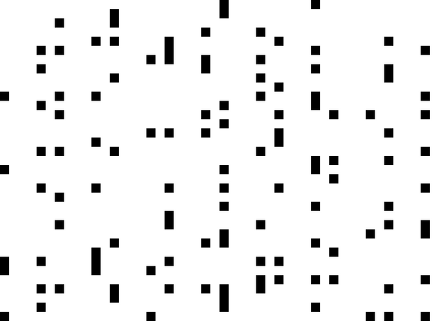 #1296/2177281-2178960/2025-09-09