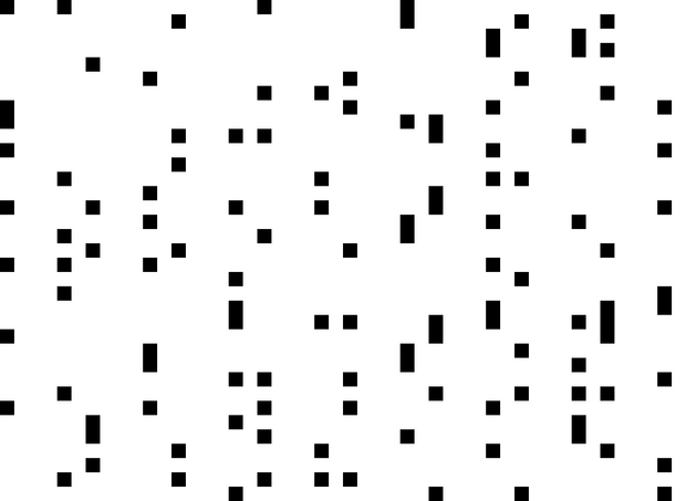 #1341/2252881-2254560/2025-10-24