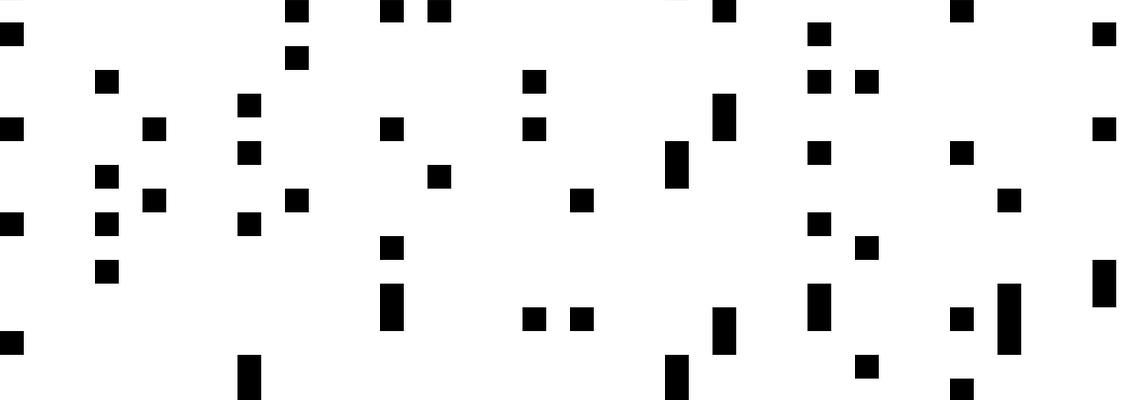 #1341/2252881-2254560/2025-10-24