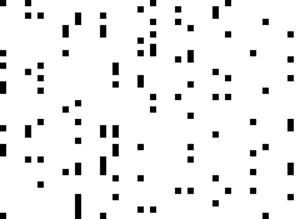 #1507/2531761-2533440/2026-04-08