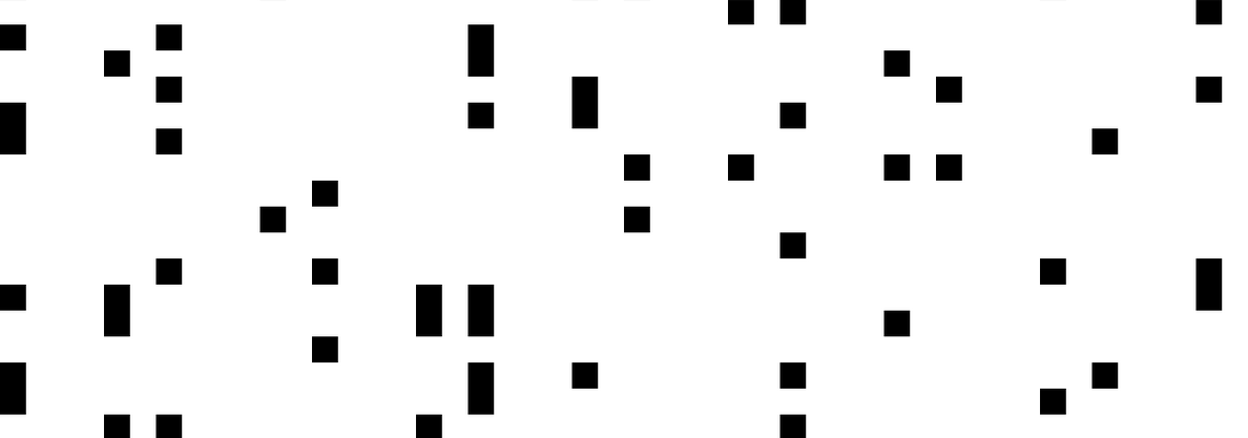 #1507/2531761-2533440/2026-04-08