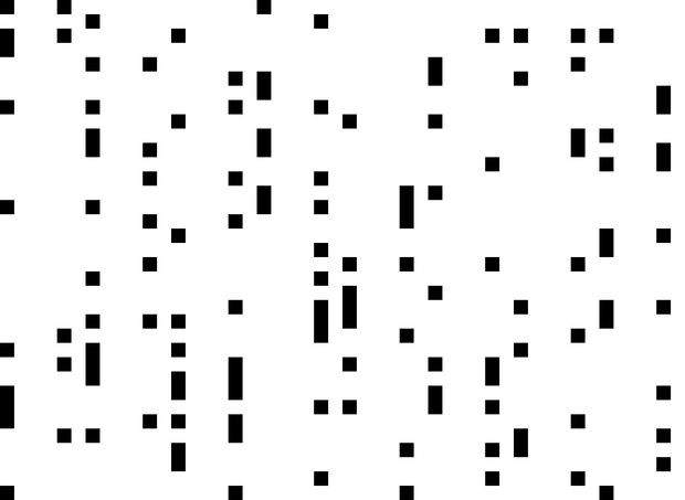 #283/475441-477120/2022-12-01