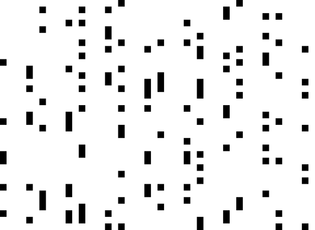 #495/831601-833280/2023-07-01