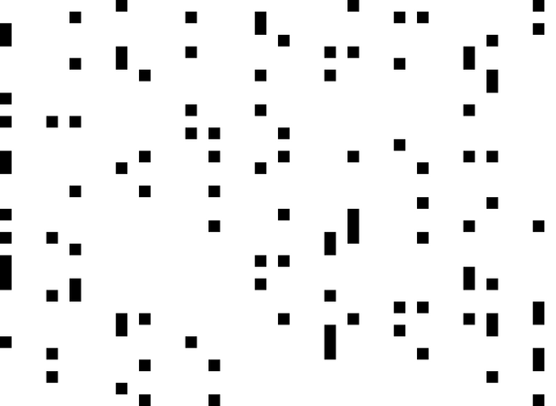 #770/1293601-1295280/2024-04-01