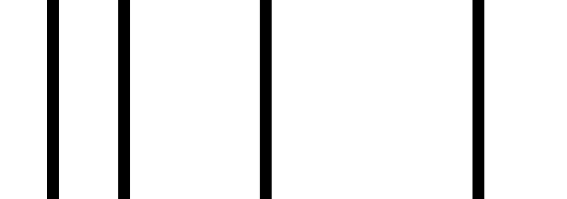 #1121/53809-53856/2025-04-23