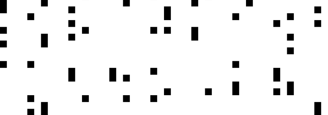 #1556/2614081-2615760/2026-05-27