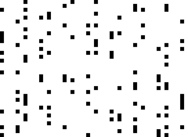 #1556/2614081-2615760/2026-05-27