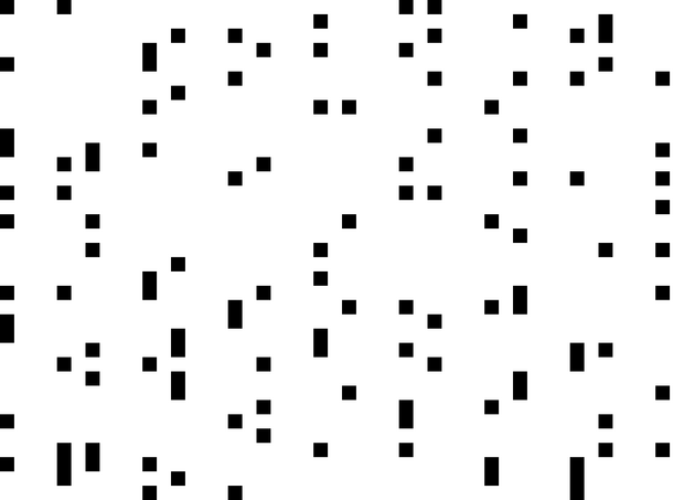 #1612/2708161-2709840/2026-07-22