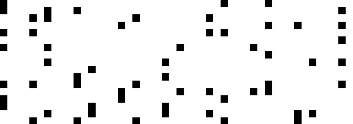 #1612/2708161-2709840/2026-07-22