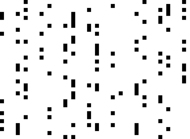 #279/468721-470400/2022-11-27