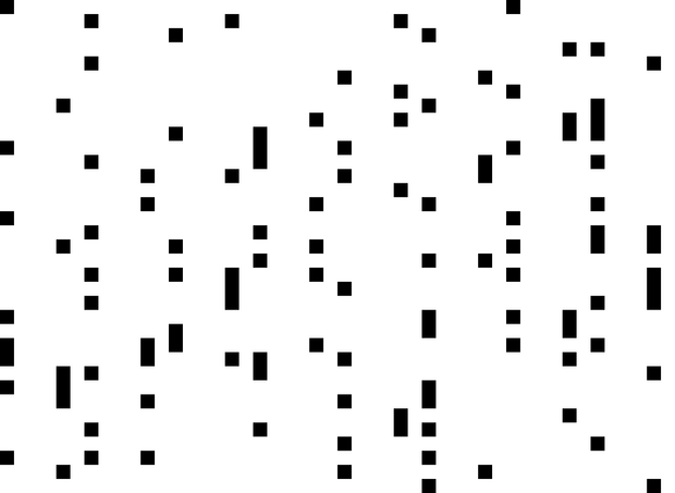 #304/510721-512400/2022-12-22