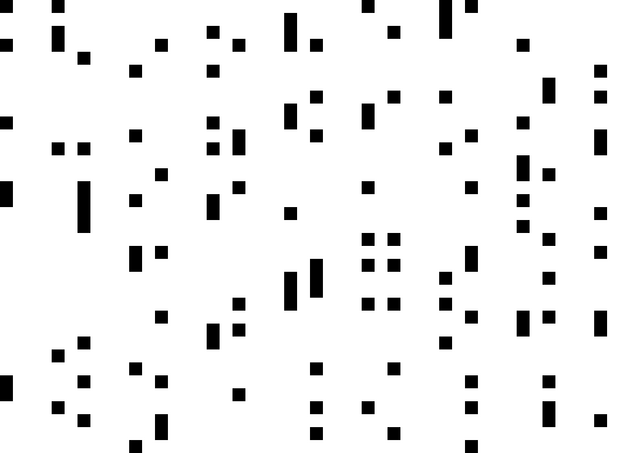 #320/537601-539280/2023-01-07