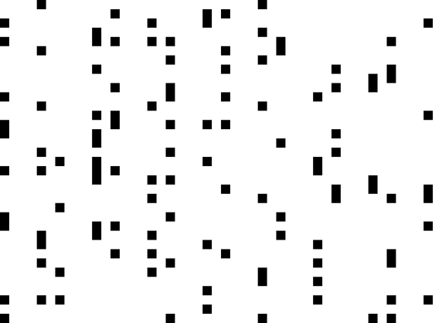 #332/557761-559440/2023-01-19