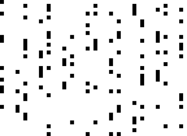 #472/792961-794640/2023-06-08