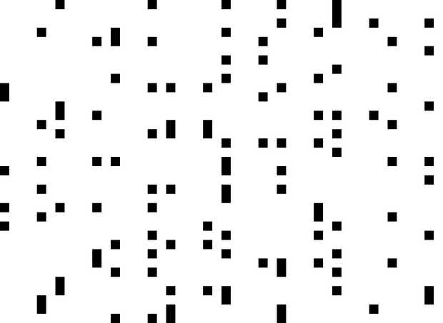 #584/981121-982800/2023-09-28