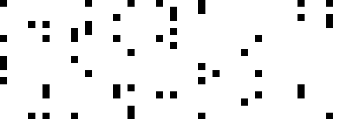 #884/1485121-1486800/2024-07-24