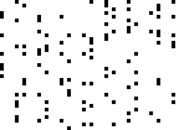#884/1485121-1486800/2024-07-24