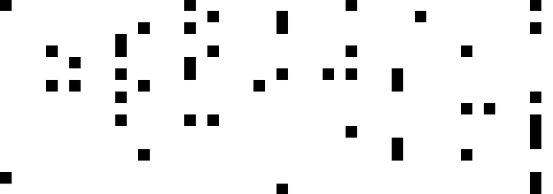 #1002/1683361-1685040/2024-11-19