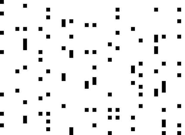 #1240/2083201-2084880/2025-07-15