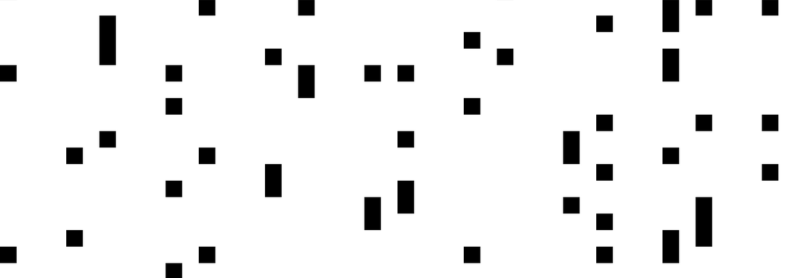 #1240/2083201-2084880/2025-07-15