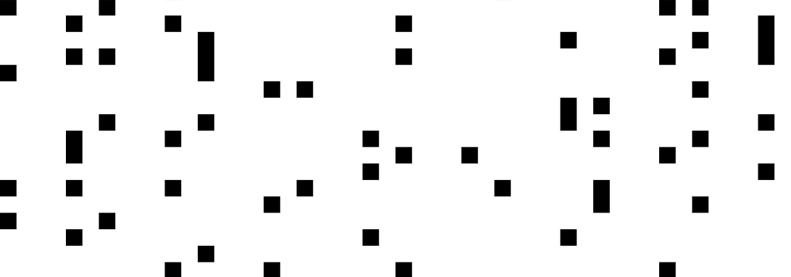 #1336/2244481-2246160/2025-10-19