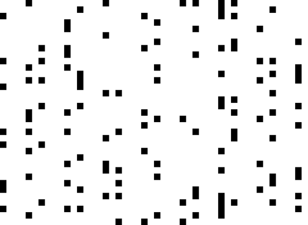 #1336/2244481-2246160/2025-10-19