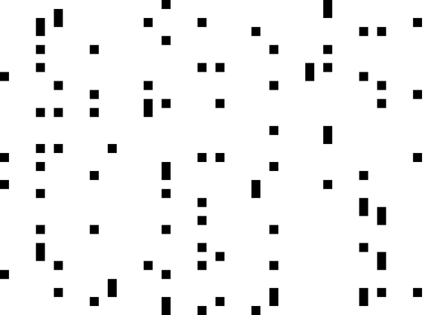 #1433/2407441-2409120/2026-01-24