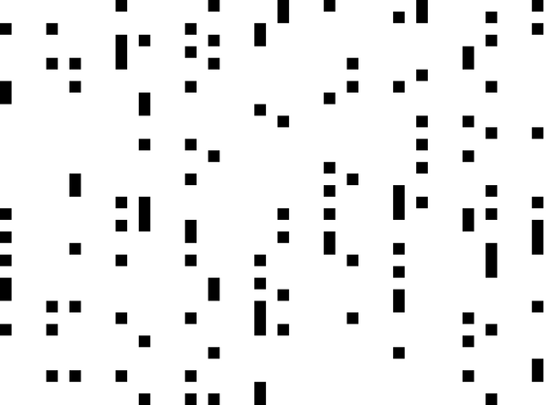 #135/226801-228480/2022-07-06