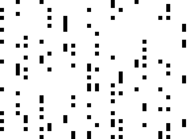 #162/272161-273840/2022-08-02