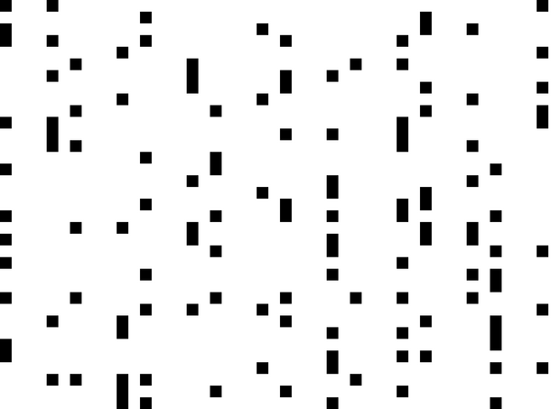 #199/334321-336000/2022-09-08