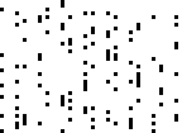 #440/739201-740880/2023-05-07