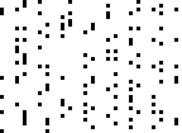 #674/1132321-1134000/2023-12-27